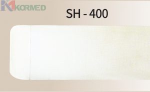 Tay vịn hành lang bệnh viện Sh-400